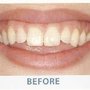 Photo of 2nd & Vine Dental