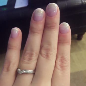 Lily’s Fantasy Nails - Nail Salons Near Me - Naperville, Illinois Lily’s Fantasy Nails - Nail Salons Near Me - Naperville, Illinois