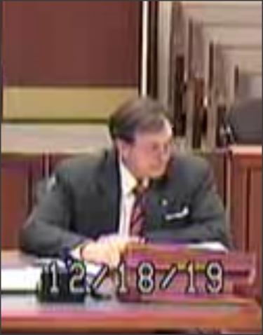 J Andrew White and Associates - disability attorney in Louisville, KY