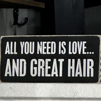 MiLenka Organic Hair Studio - Hair Salons Near Me - Stuart, Florida MiLenka Organic Hair Studio - Hair Salons Near Me - Stuart, Florida