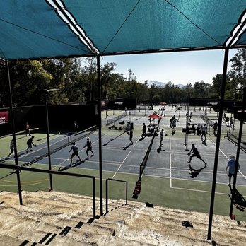 Chira Tennis Academy - Tennis Near Me - Poway, California Chira Tennis Academy - Tennis Near Me - Poway, California