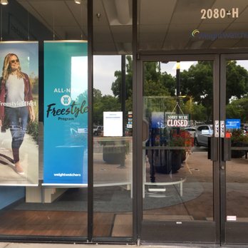 WW "Formerly Weight Watchers" - Weight Loss Centers Near Me - Vacaville, California WW "Formerly Weight Watchers" - Weight Loss Centers Near Me - Vacaville, California
