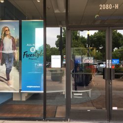 WW "Formerly Weight Watchers"