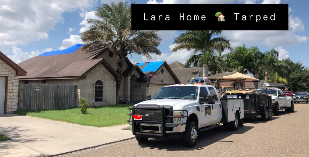 Slide of Texas Prime Homes