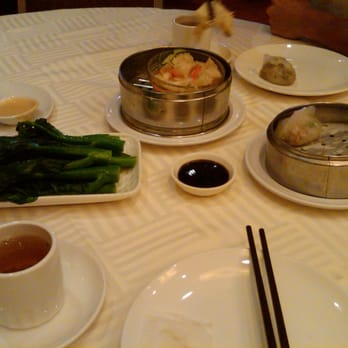 Sea Harbour - Seafood Near Me - Rosemead, California Sea Harbour - Seafood Near Me - Rosemead, California