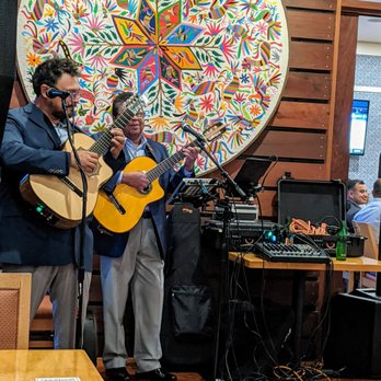 Asadas Grill - Trio - Mexican Near Me - Austin, Texas Asadas Grill - Trio - Mexican Near Me - Austin, Texas