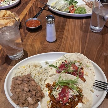Blanco Cocina + Cantina - Tacos Near Me - Phoenix, Arizona Blanco Cocina + Cantina - Tacos Near Me - Phoenix, Arizona