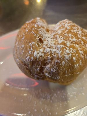 Vaccaro's Italian Pastry Shop, Little Italy by null