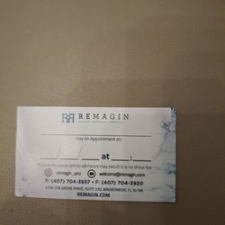 Remagin