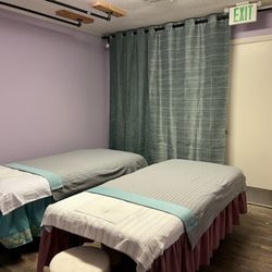 J&Q Massage