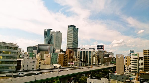 エディオン名古屋本店 10 Photos Electronics 中村区名駅南2 4 22 名古屋市 愛知県 Japan Phone Number Yelp