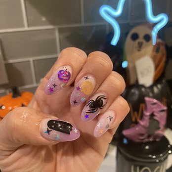 Beaute Nail & Spa - Set by Katie - Nail Salons Near Me - Gilbert, Arizona Beaute Nail & Spa - Set by Katie - Nail Salons Near Me - Gilbert, Arizona