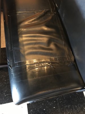 Pizza Schmizza by null