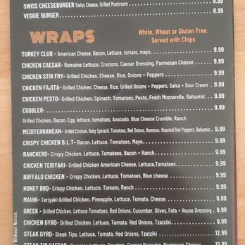 Gigi’s Pizza Co. - Subs burgers and wraps - Pizza Near Me - Watertown, Massachusetts Gigi’s Pizza Co. - Subs burgers and wraps - Pizza Near Me - Watertown, Massachusetts