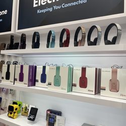 Coltan Electronics - 05/15/2023