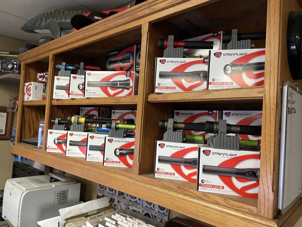 BEARING AGENCIES Updated September 2024 277 7th St, San Francisco