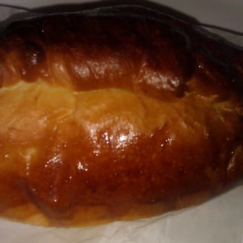 Piroshki On Madison - Buns are tough - Bakeries Near Me - Seattle, Washington Piroshki On Madison - Buns are tough - Bakeries Near Me - Seattle, Washington