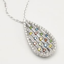 Gardner-Collier Jewelry