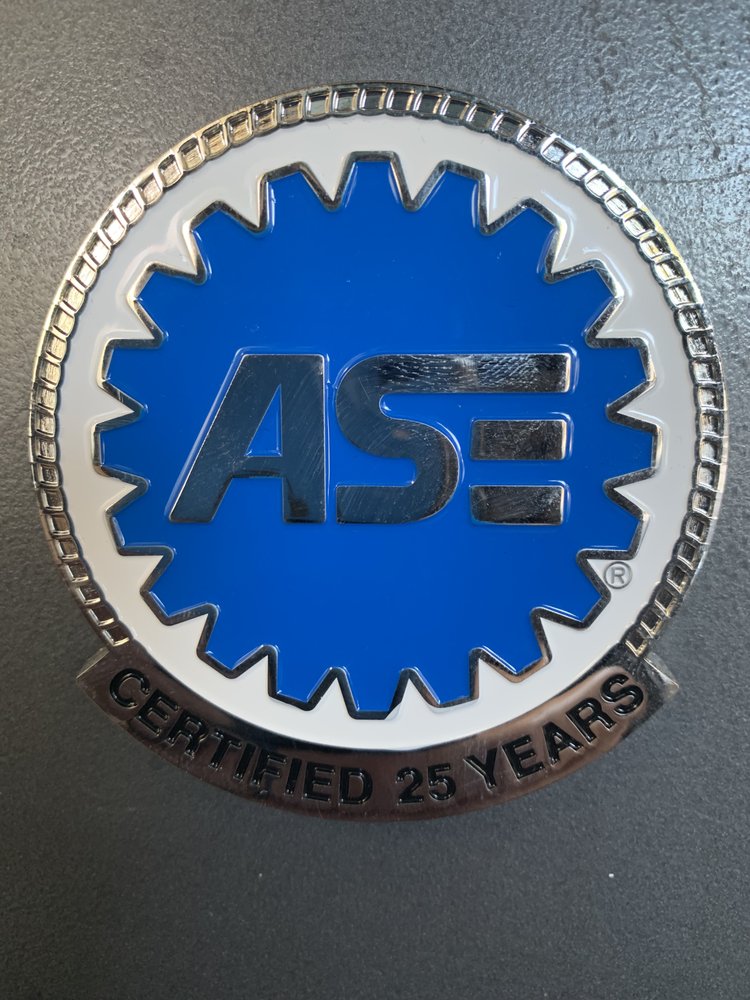 ORINDA TEST ONLY Updated September 2024 40 Reviews 22 Bryant Way