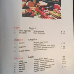 Pane e Pasta