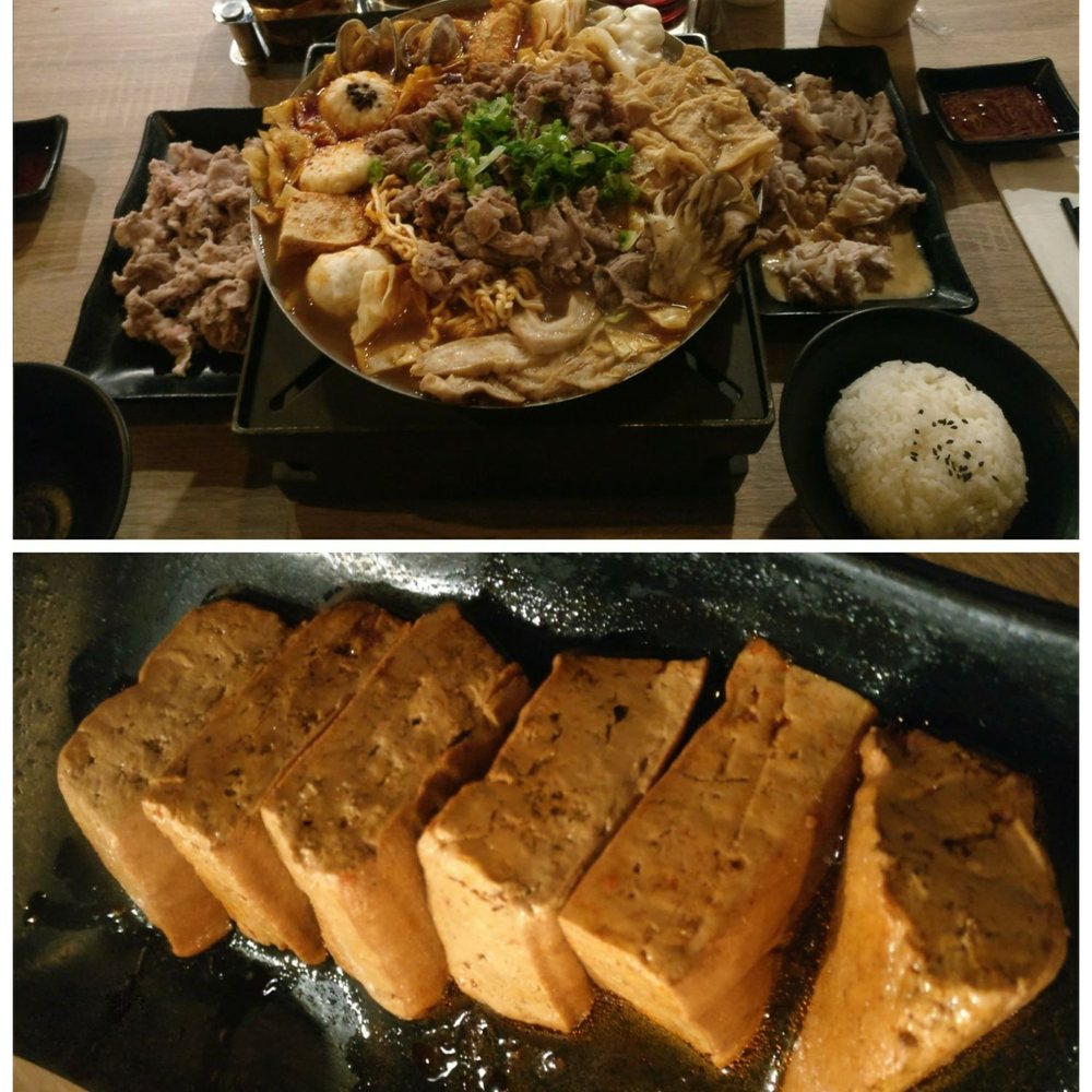 Boiling Point - Taiwanese Near Me - San Jose, California Boiling Point - Taiwanese Near Me - San Jose, California