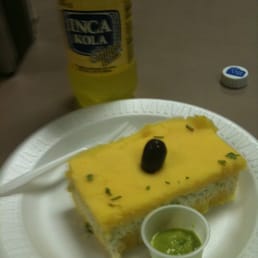 Causa Causa