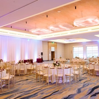 Chiavari Chair Rentals - Party Equipment Rentals Near Me - Santa Ana, California Chiavari Chair Rentals - Party Equipment Rentals Near Me - Santa Ana, California