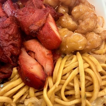 M Kitchen Buffet - Barbecue chicken, sesame chicken and chow mein - Chinese Near Me - Manteca, California M Kitchen Buffet - Barbecue chicken, sesame chicken and chow mein - Chinese Near Me - Manteca, California