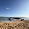 Waikiki Beach Walk gift card
