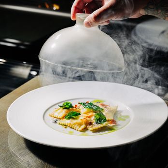 Allora - Wine Bars Near Me - Sacramento, California Allora - Wine Bars Near Me - Sacramento, California