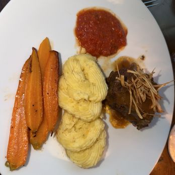 The Pier House - Short Rib - American Near Me - Cape May, New Jersey The Pier House - Short Rib - American Near Me - Cape May, New Jersey
