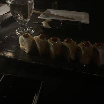 Kaviar Restaurants - Pasadena - Sushi Bars Near Me - Pasadena, California