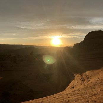 Arches National Park - Parks Near Me Arches National Park - Parks Near Me