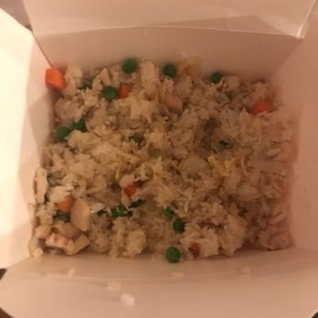 Mee Sum Pastry - Mee Sum Fried Rice - Chinese Near Me - Seattle, Washington Mee Sum Pastry - Mee Sum Fried Rice - Chinese Near Me - Seattle, Washington