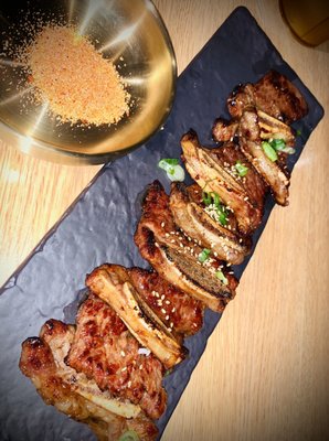 Joo Joo Restaurant & Karaoke by null