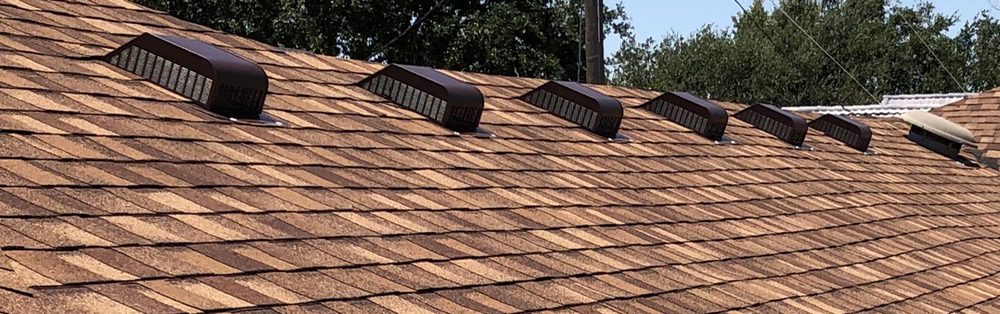 Slide of Disaster Restoration Specialists