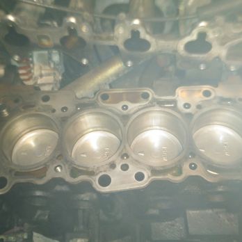 Stroking Pistons Mobile Mechanic - Auto Repair Near Me Stroking Pistons Mobile Mechanic - Auto Repair Near Me