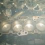 Photo of Stroking Pistons Mobile Mechanic