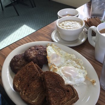 Montana Cafe - Breakfast & Brunch Near Me - Darby, Montana Montana Cafe - Breakfast & Brunch Near Me - Darby, Montana