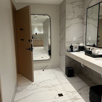 Pendry Washington DC - Hotels Near Me - Washington, DC, District of Columbia