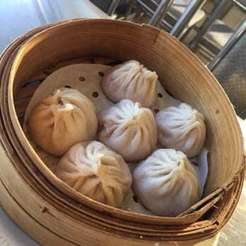 Shanghai 456 - Soup dumplings - Dim Sum Near Me - Edmonton, Alberta Shanghai 456 - Soup dumplings - Dim Sum Near Me - Edmonton, Alberta