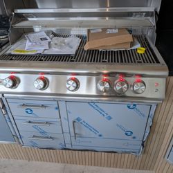 Central Florida Appliance Repair 