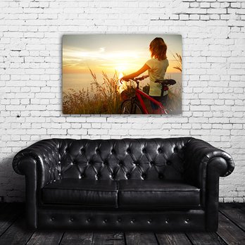 Fullerton Photographics - Metal Prints | Silver & White Finishes | Tabletop Stands & Wall Mounting - Photography Stores & Services Near Me - Fullerton, California Fullerton Photographics - Metal Prints | Silver & White Finishes | Tabletop Stands & Wall Mounting - Photography Stores & Services Near Me - Fullerton, California