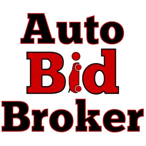 AUTOBIDBROKER Updated June 2024 974A West Prospect Rd, Oakland Park