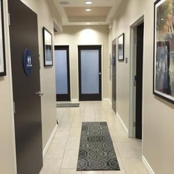 Darryl L Morris, DDS