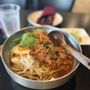 Photo of Namu Ramen and Rolls