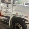 Allied Collision Center gift card