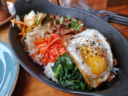 Lazy Dog Restaurant & Bar by null