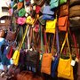 Photo of Fantasie Sotto LE Torri di Marrucci Claudia