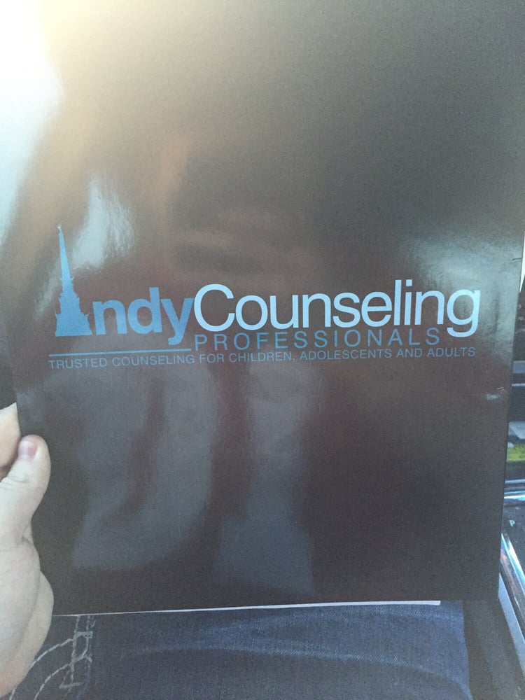 Indy Counseling Professionals - grief counselor in Indianapolis, IN